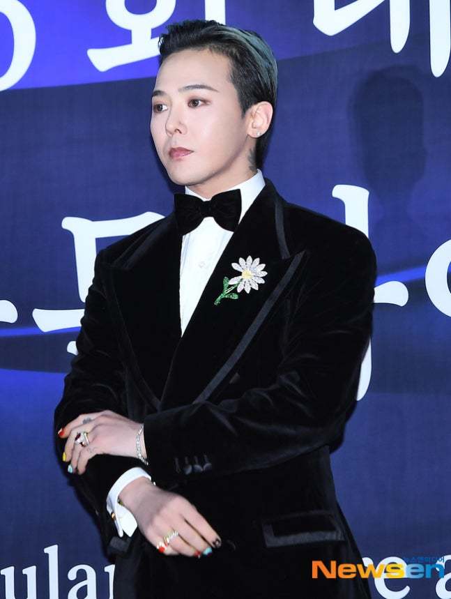 ������ DB ���巡��