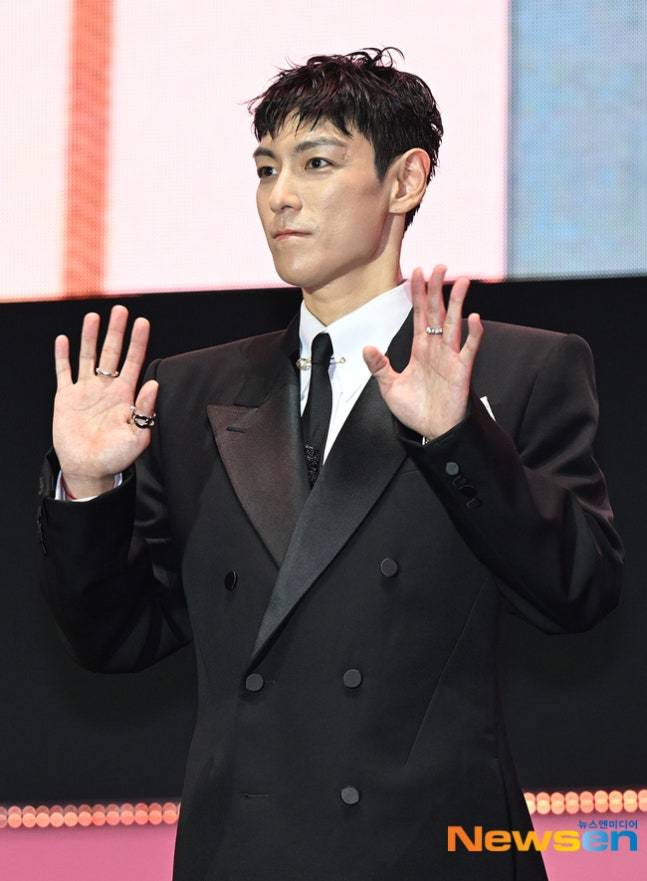 ������ DB �ֽ���