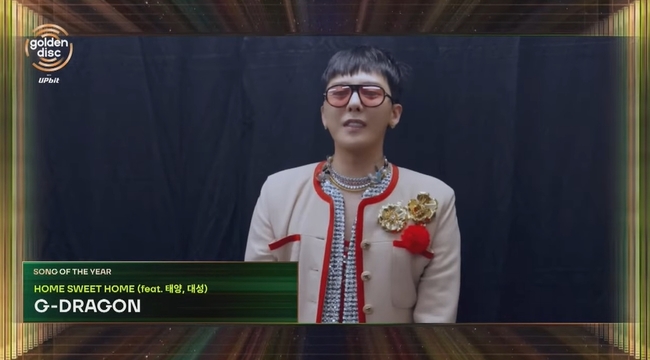 ��40ȸ ����ũ����� ��� ȭ�� ĸó