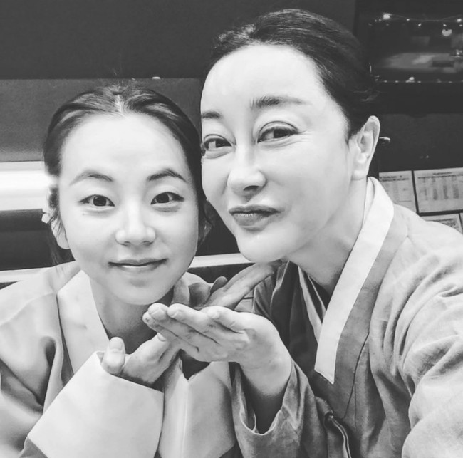 ����=������ �ν�Ÿ�׷�