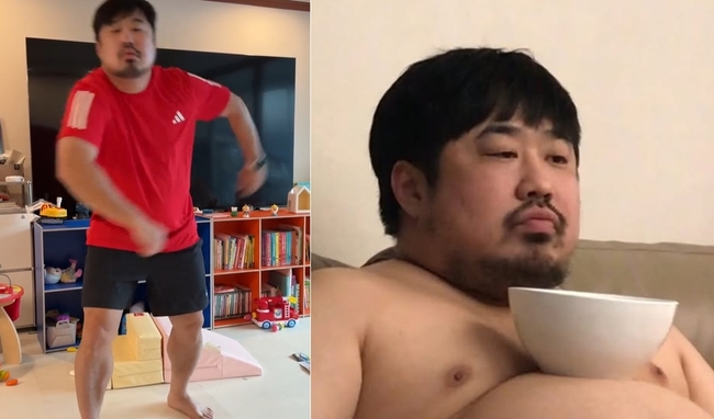 ����=������ �ν�Ÿ�׷�