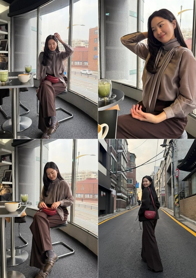 ����=���̼� �ν�Ÿ�׷�