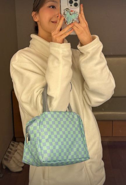 ����=�ξ� �ν�Ÿ�׷�