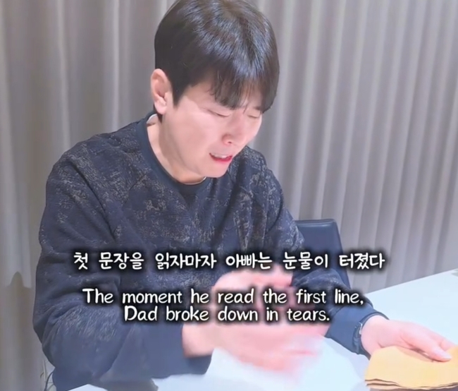 �̵��� �Ƴ� �̼��� �� �Ҽȹ̵��