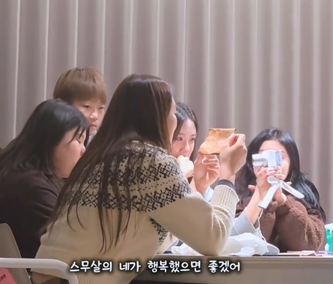 �̵��� �Ƴ� �̼��� �� �Ҽȹ̵��