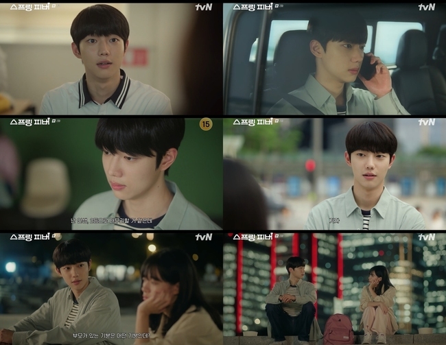 ����= tvN ��ȭ��� �������� �ǹ���