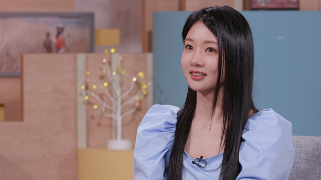 ����=KBS 1TV ���ٴ� �ǳ� ����� ����5 