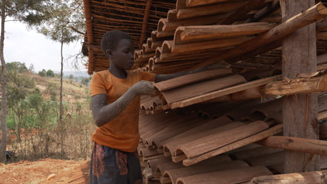 ����=KBS 1TV ���ٴ� �ǳ� ����� ����5 