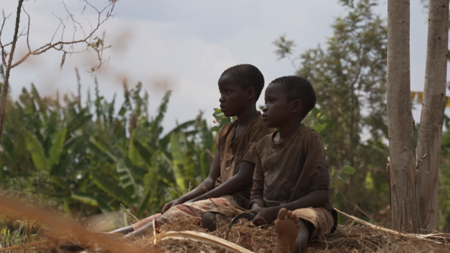 ����=KBS 1TV ���ٴ� �ǳ� ����� ����5 