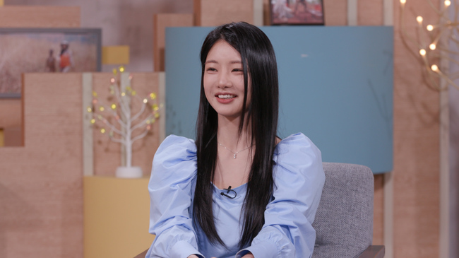 ����=KBS 1TV ���ٴ� �ǳ� ����� ����5 