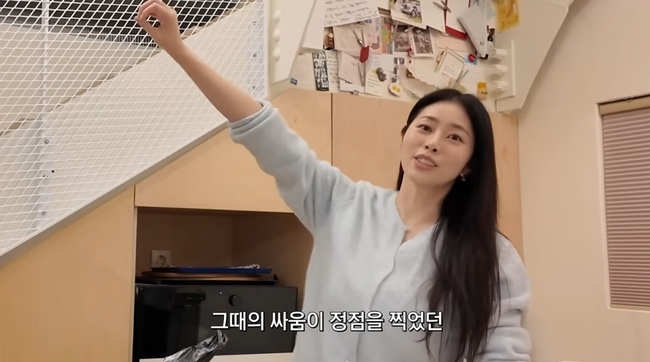 ¼µ¿ÁÖÀÇ ¶Çµµµ¿ ä³Î ĸó