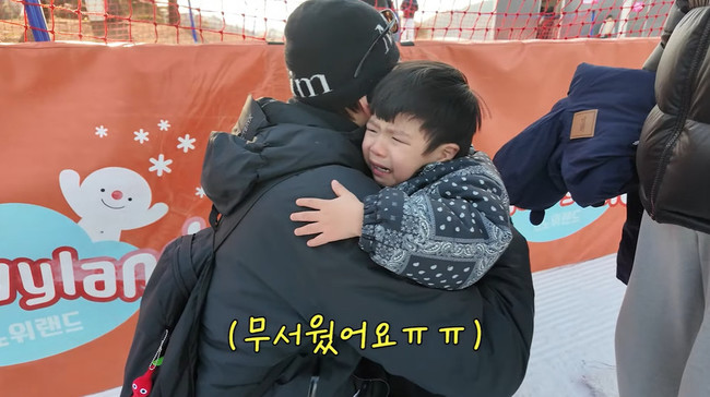 ����=ȫ���� ���̾��� ȫ��TV ����