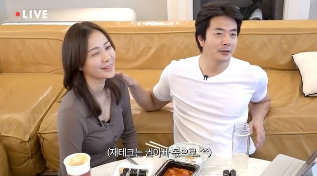 Mrs. ������ ���¿�