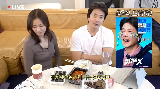 Mrs. ������ ���¿�