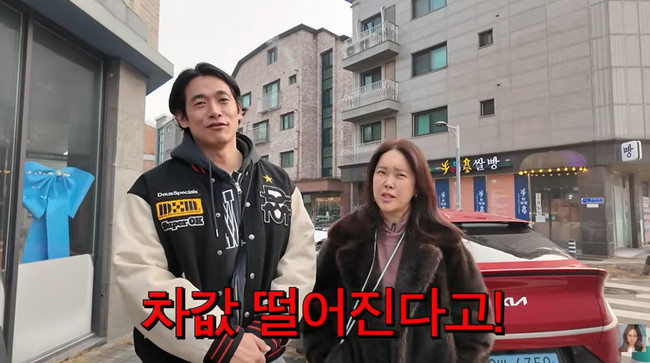 ����=������ ���� ��Ʃ�� ä�� ����