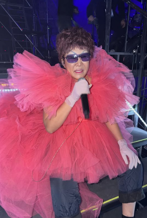 ����=���� �ν�Ÿ�׷�