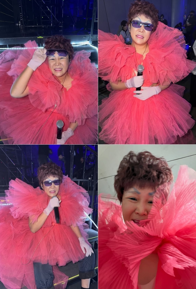 ����=���� �ν�Ÿ�׷�