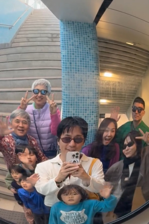 ����=�質�� �ν�Ÿ�׷�