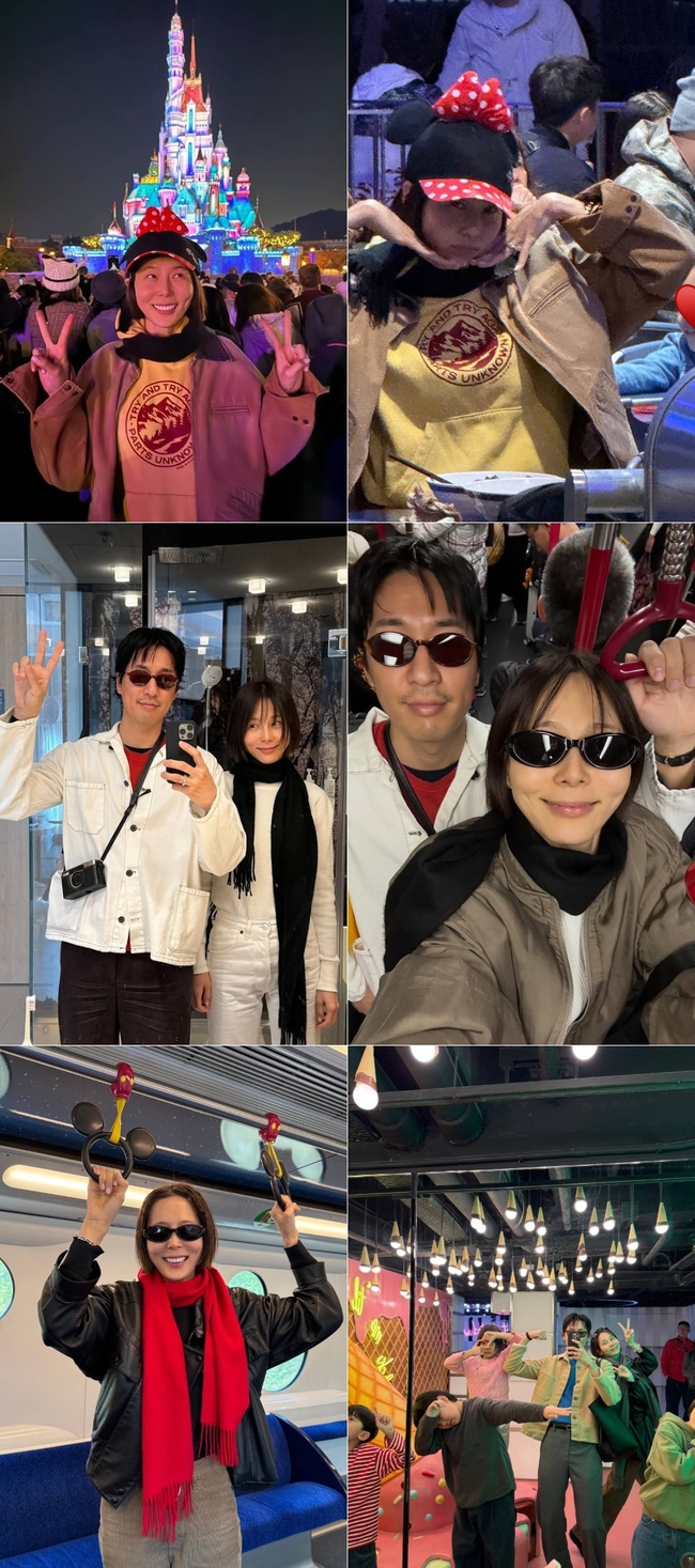 ����=�質�� �ν�Ÿ�׷�