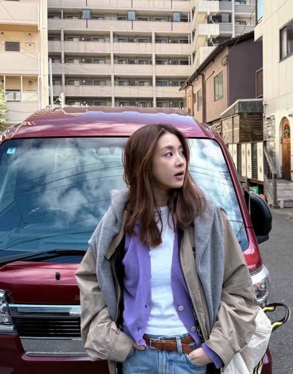 ���Ҷ� �Ҽȹ̵��