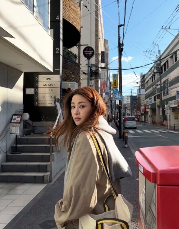 ���Ҷ� �Ҽȹ̵��