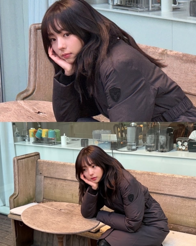 ä���� �Ҽȹ̵��