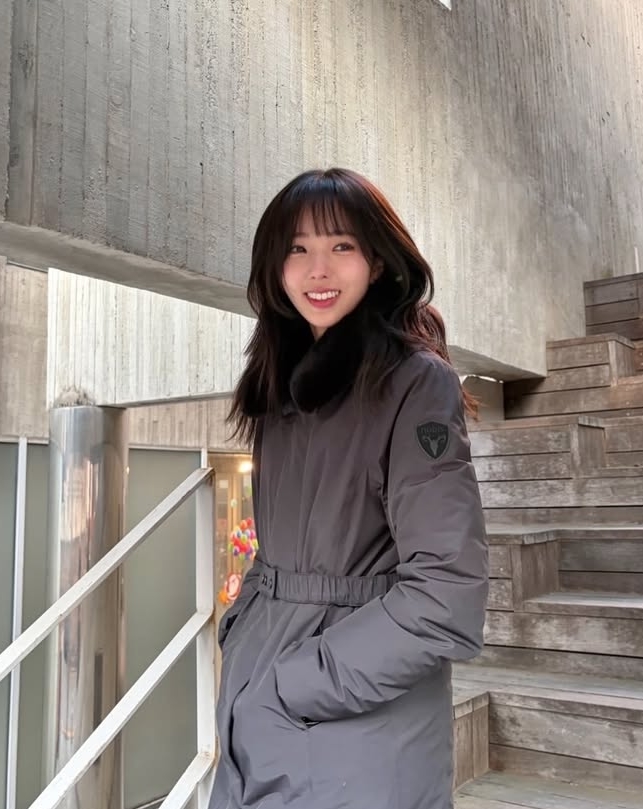 ä���� �Ҽȹ̵��