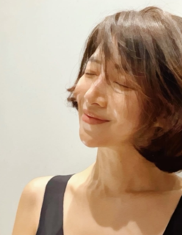 À±¼¼¾Æ ¼Ò¼È¹Ìµð¾î