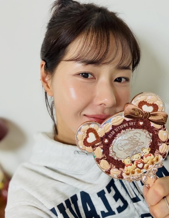 ���ϳ� �Ҽȹ̵��