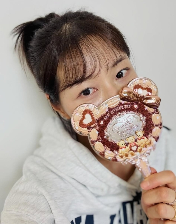 ���ϳ� �Ҽȹ̵��