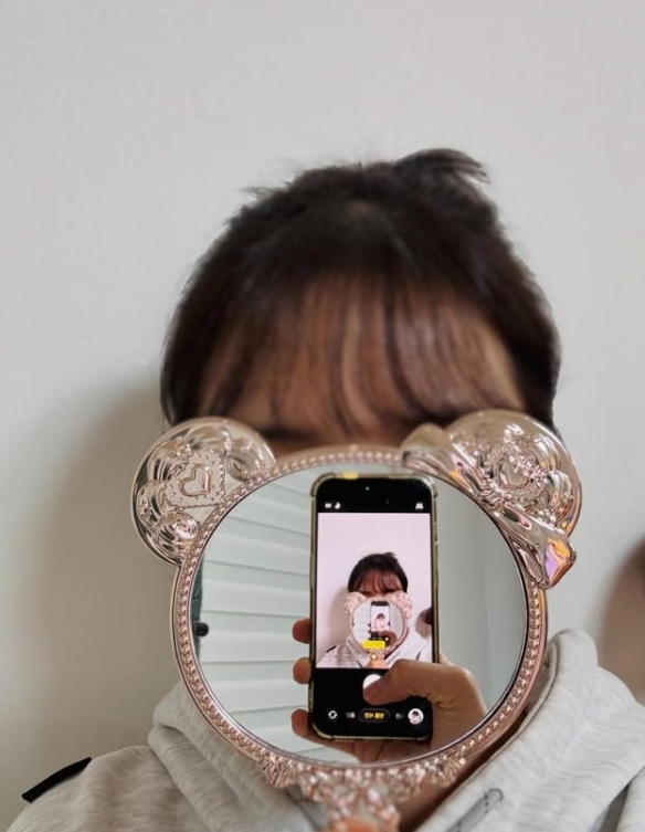 ���ϳ� �Ҽȹ̵��