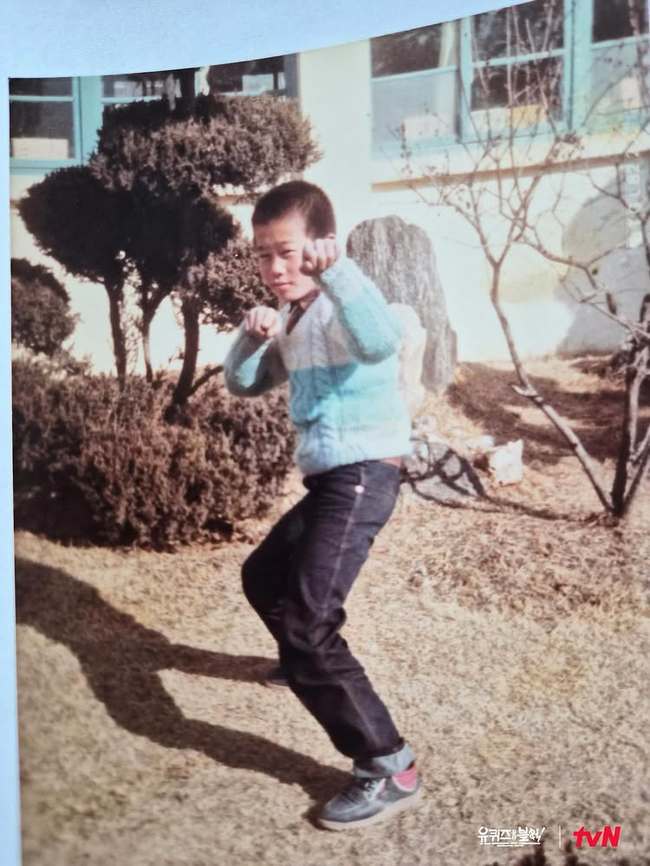 tvN �� ���� �� �� ���� �Ҽȹ̵��