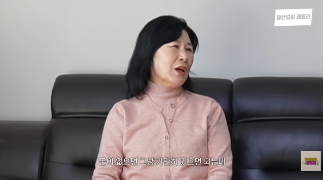 ����达�йи� ä�� ĸó