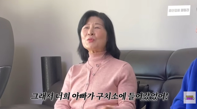 ����达�йи� ä�� ĸó