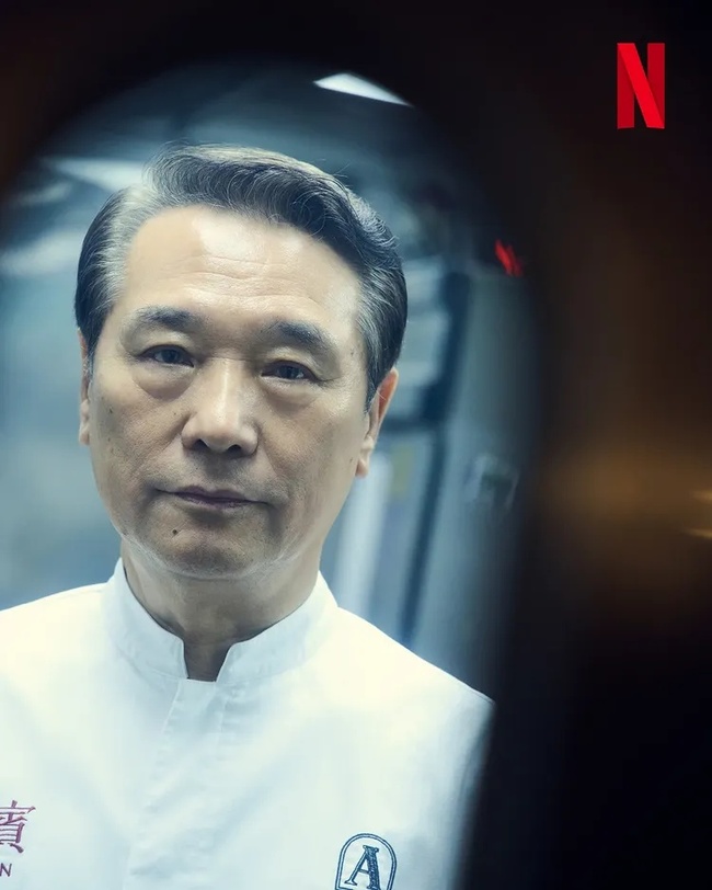 �Ĵ��� ���� �Ҽȹ̵��