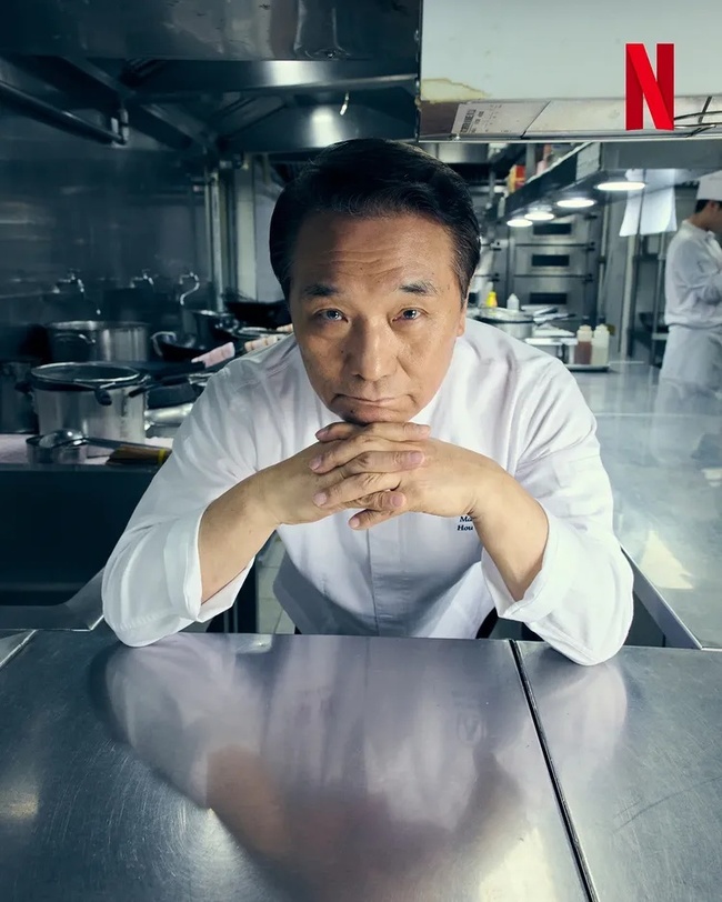 �Ĵ��� ���� �Ҽȹ̵��