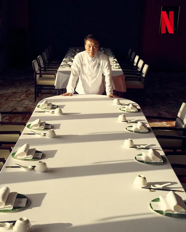 �Ĵ��� ���� �Ҽȹ̵��