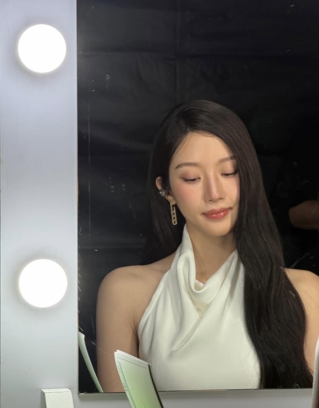 ������ �Ҽȹ̵��