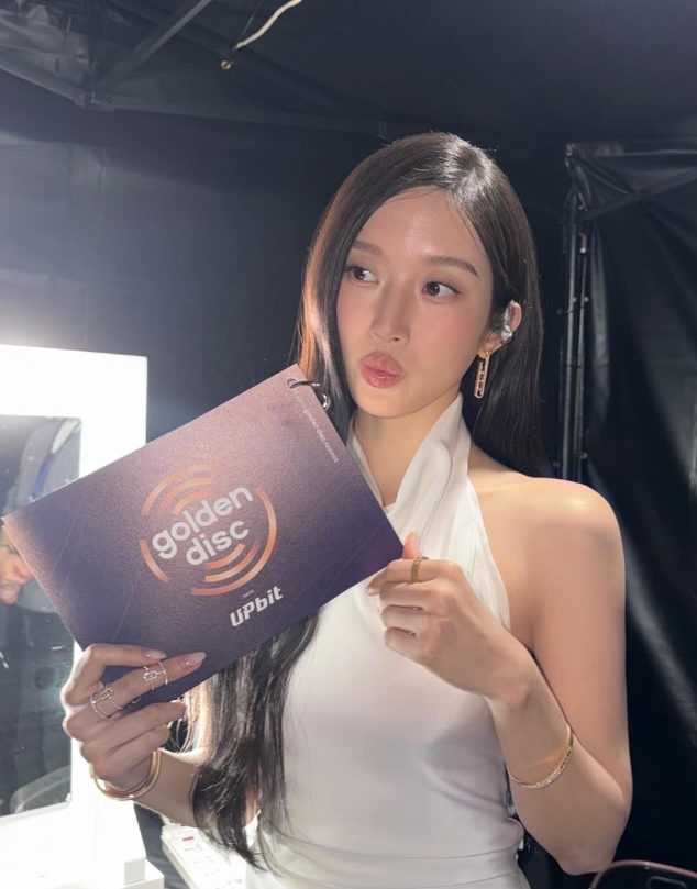 ������ �Ҽȹ̵��