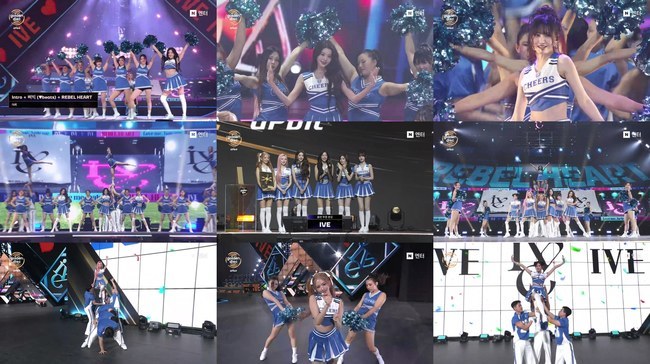 ���� = ����40ȸ ����ũ���� ĸó