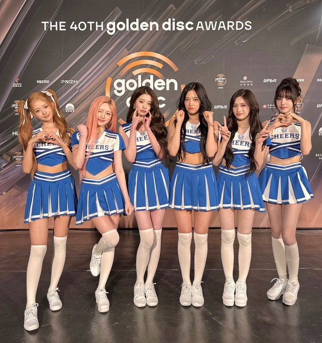 ���� = ����40ȸ ����ũ���� ĸó