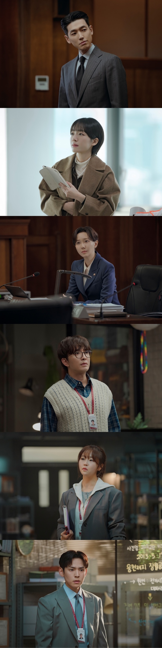 ����=tvN ���ϵ�� �����κ��롯