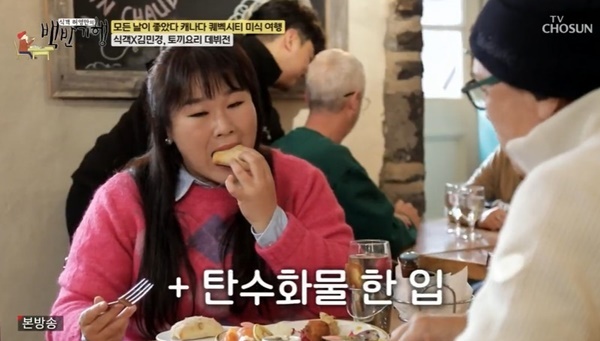 TV���� ���㿵���� ��ݱ��࡯