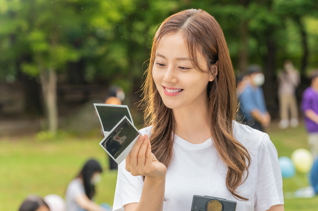 ���� ����=�Ե��������θ�Ʈ