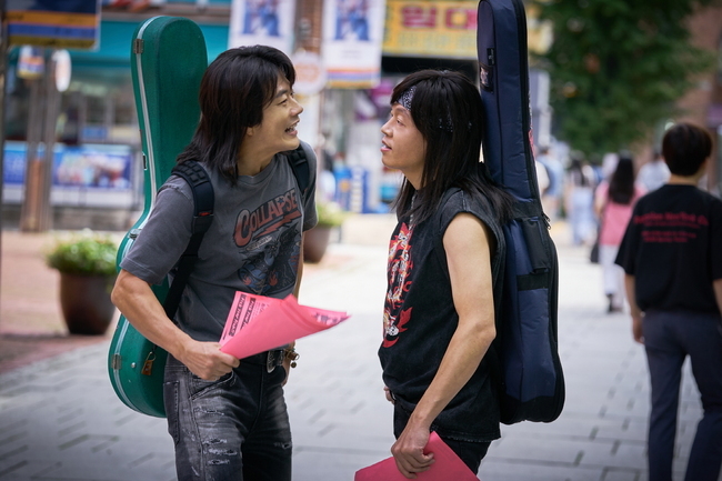 ���� ����=�Ե��������θ�Ʈ