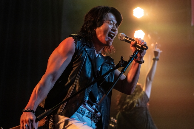 ���� ����=�Ե��������θ�Ʈ