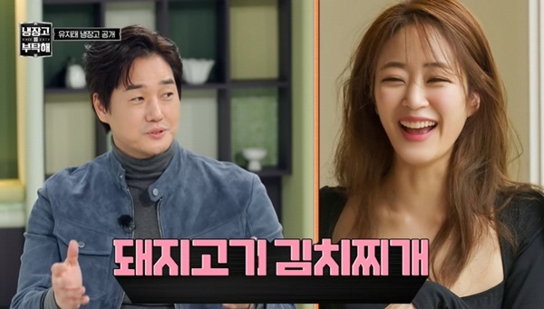 JTBC ��������� ��Ź�ء�