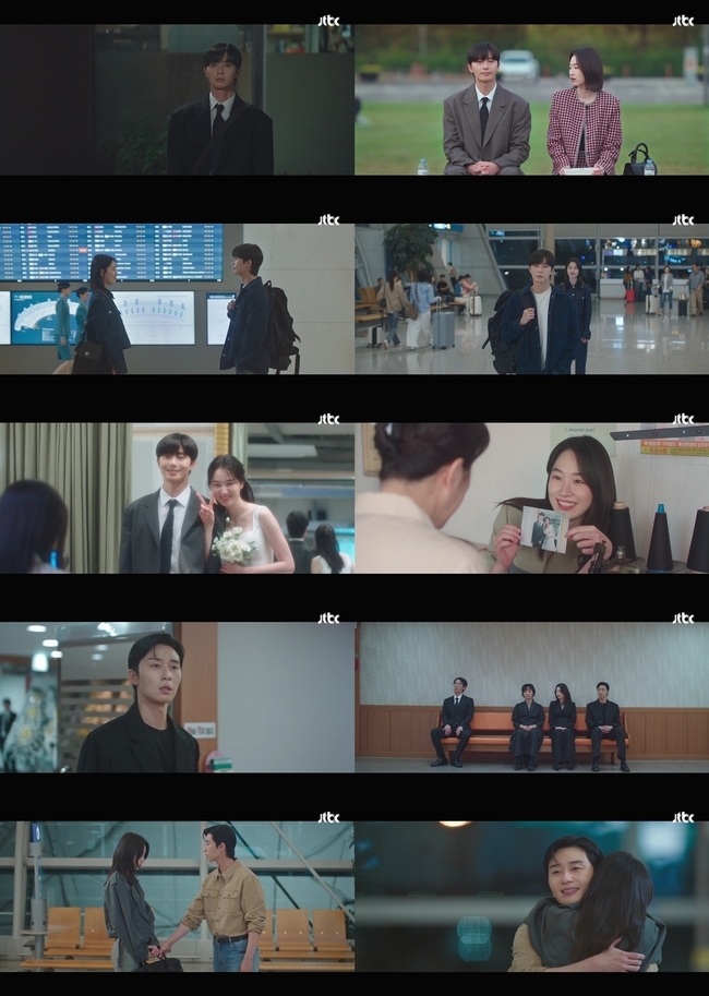 JTBC ���浵�� ��ٸ��硯 ĸó