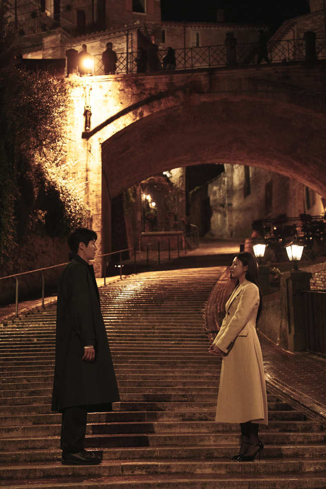 ���ø��� ����