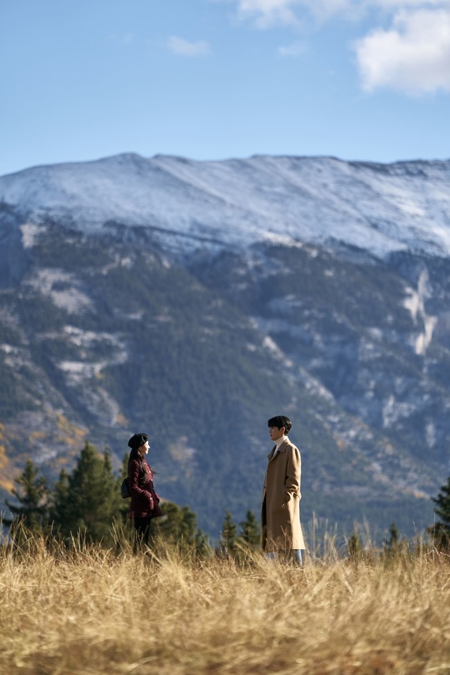 ���ø��� ����